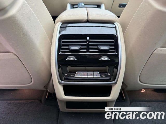 BMW X6 (G06) xDrive40i M Sport, 2021 17