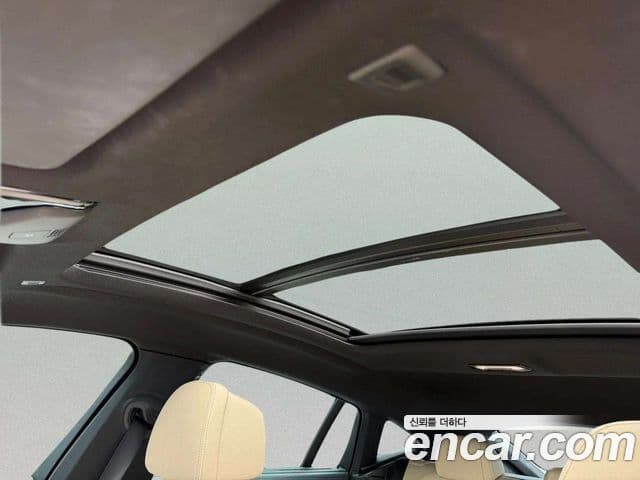 BMW X6 (G06) xDrive40i M Sport, 2021 19