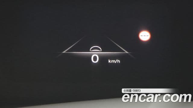 Genesis GV80, 2022 14