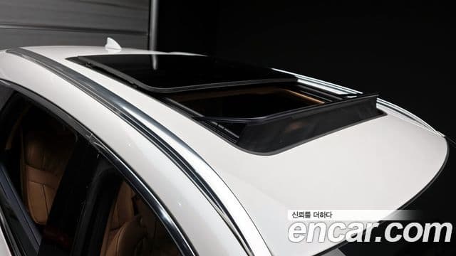 Genesis GV80, 2022 19