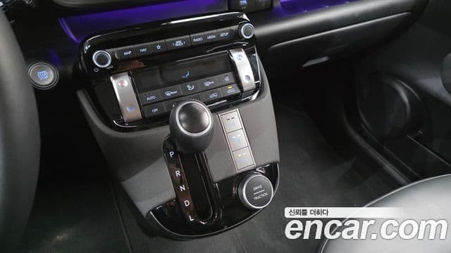 Hyundai Casper турбо D Essential, 2024 9