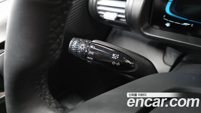 Hyundai Casper турбо D Essential, 2024 18