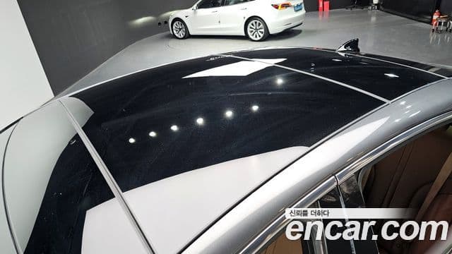 Genesis G80 (RG3) бензин 2.5 турбо AWD, 2021 17