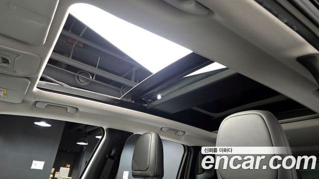 Jeep Renegade 2.4 Limited, 2021 16