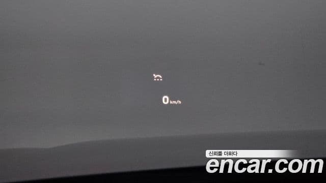 Hyundai Palisade Prestige, 2022 19