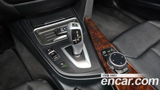 BMW 3시리즈 (F30), 2014 9