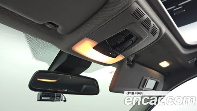 BMW 3시리즈 (F30), 2014 16