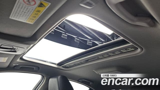 BMW 3시리즈 (F30), 2014 19