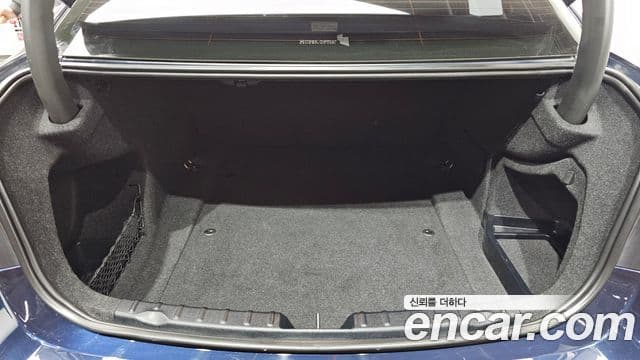 BMW 3시리즈 (F30), 2014 20