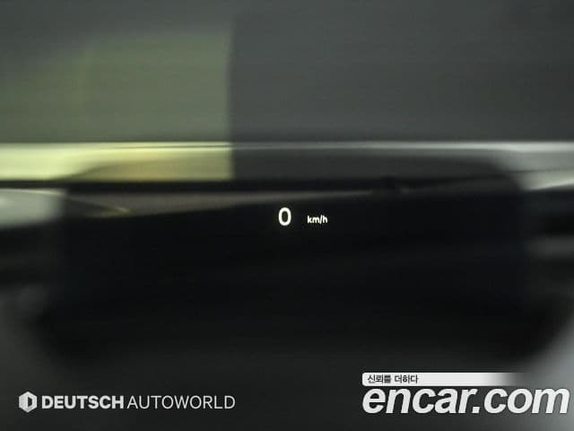 Mini Cooper 클럽맨 2세대, 2021 17