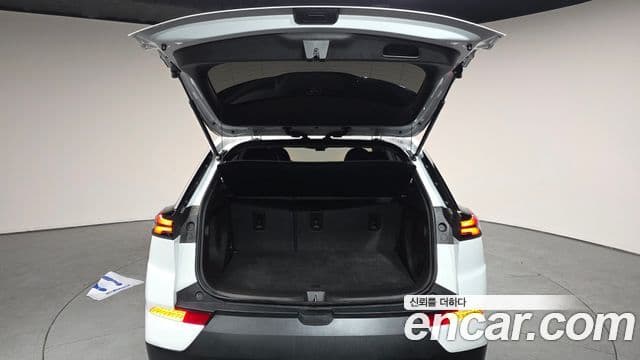 Chevrolet(GM대우) 볼트 EUV Premier, 2023 20