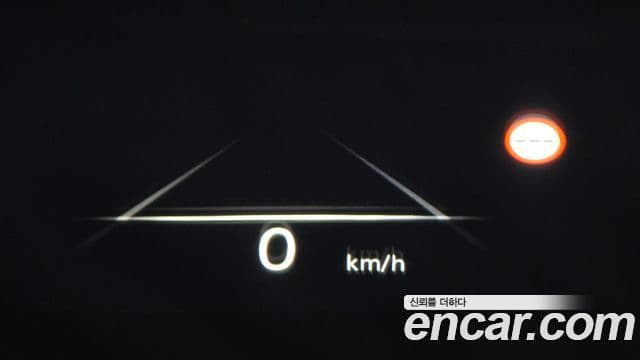 Genesis G80 (RG3) бензин 2.5 турбо AWD, 2022 14