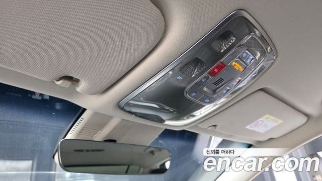 Genesis G80 (RG3) бензин 2.5 турбо AWD, 2022 18