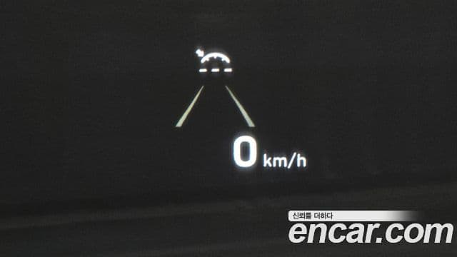 Hyundai Palisade Prestige, 2022 19