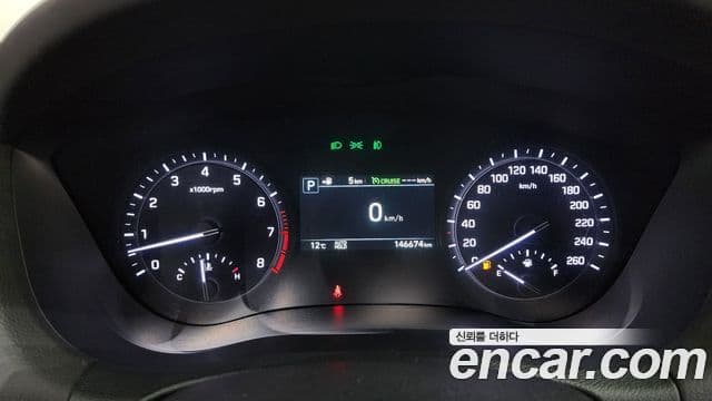 Genesis G80 Premium Luxury, 2018 8