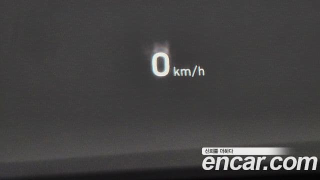 Genesis G80 Premium Luxury, 2018 17