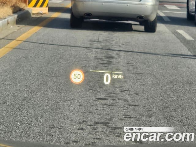 BMW 5시리즈 (G30) 520i M Sport, 2022 10