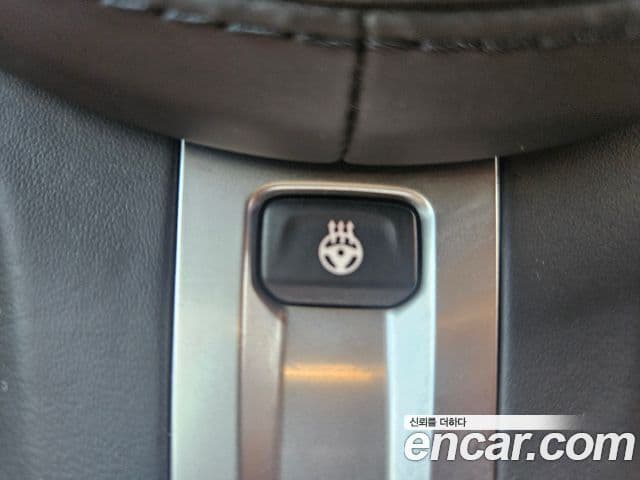 BMW 5시리즈 (G30) 520i M Sport, 2022 15