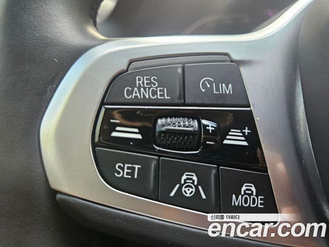 BMW 5시리즈 (G30) 520i M Sport, 2022 17