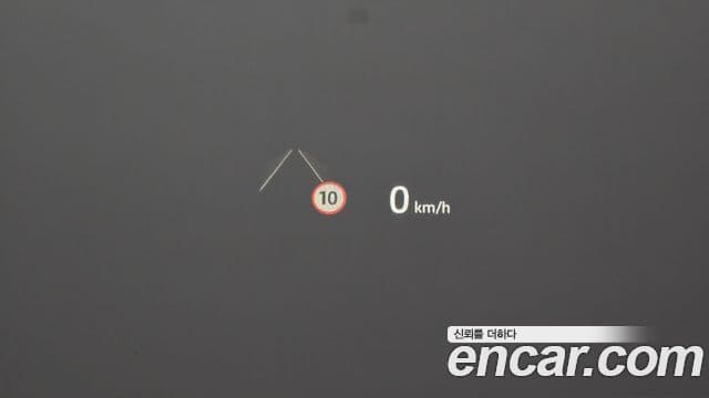 Land Rover Range Rover 5세대 P530 AB LWB, 2024 17