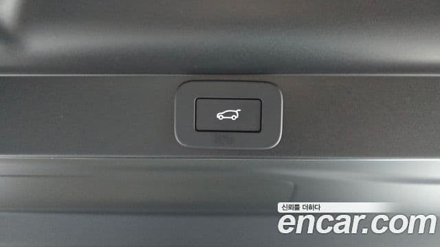 Land Rover Range Rover 5세대 P530 AB LWB, 2024 20