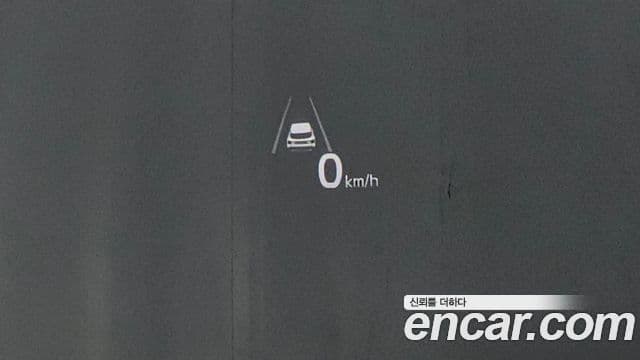 Kia Sorento 4세대 Noblesse, 2023 14