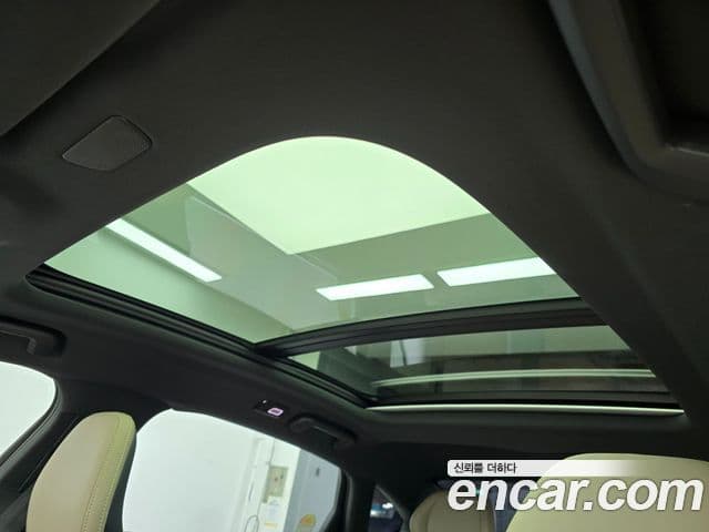 Volvo S90 B5 Ultra Bright, 2026 17