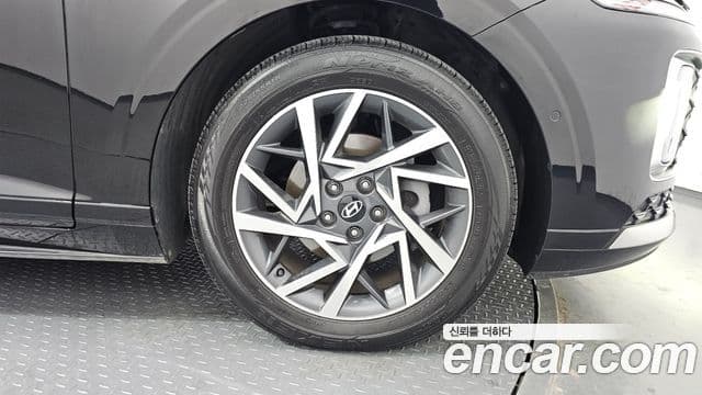 Hyundai Grandeur гибрид (GN7) Exclusive, 2023 все фото