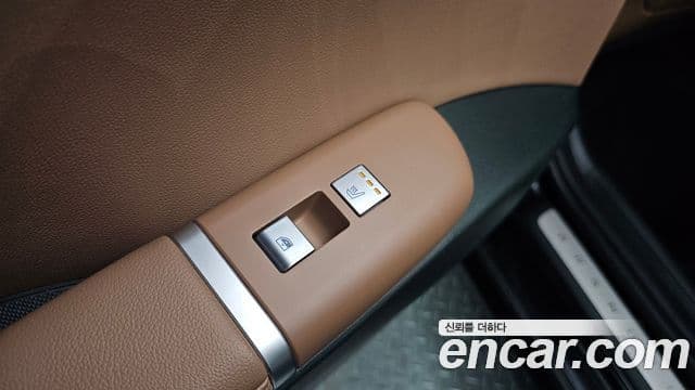 Hyundai Grandeur гибрид (GN7) Exclusive, 2023 17