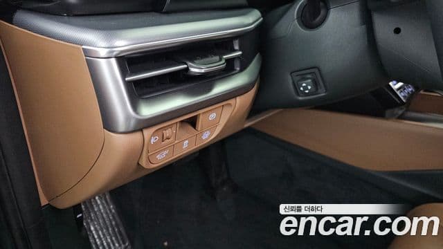 Hyundai Grandeur гибрид (GN7) Exclusive, 2023 20