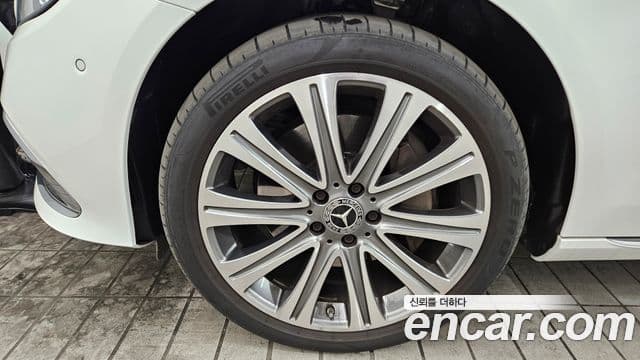 Mercedes-Benz E-класс W213 Exclusive, 2023 все фото