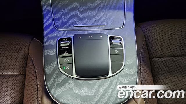 Mercedes-Benz E-класс W213 Exclusive, 2023 9