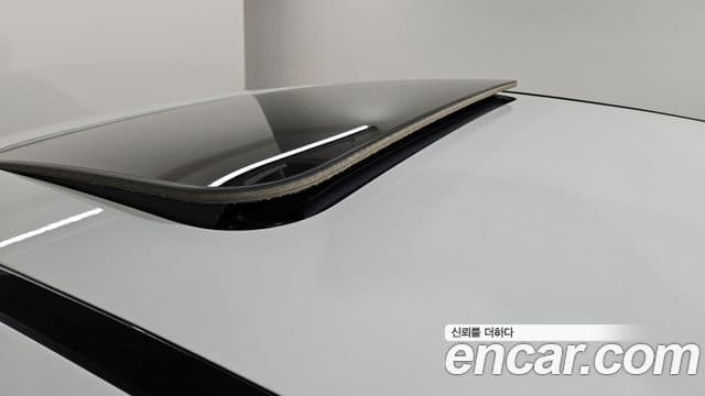 Mercedes-Benz E-класс W213 Exclusive, 2023 12