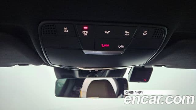 Mercedes-Benz E-класс W213 Exclusive, 2023 17