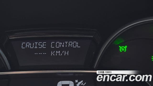 Renault Korea(Samsung) 클리오 intense, 2019 17