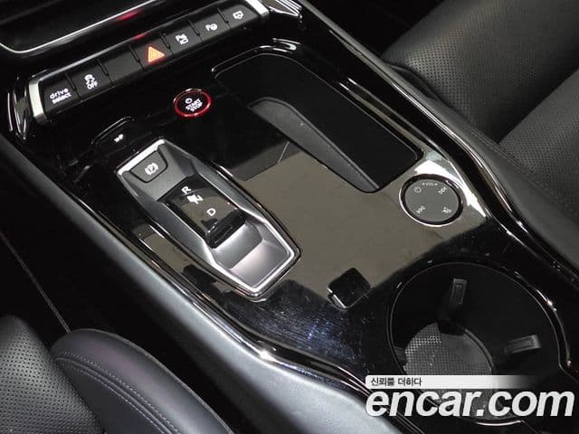 Audi e-Tron GT Premium, 2023 9