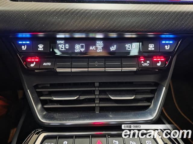 Audi e-Tron GT Premium, 2023 14