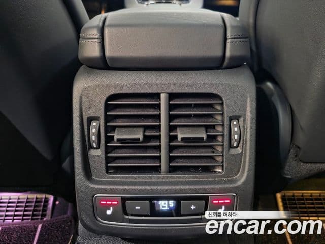 Audi e-Tron GT Premium, 2023 18