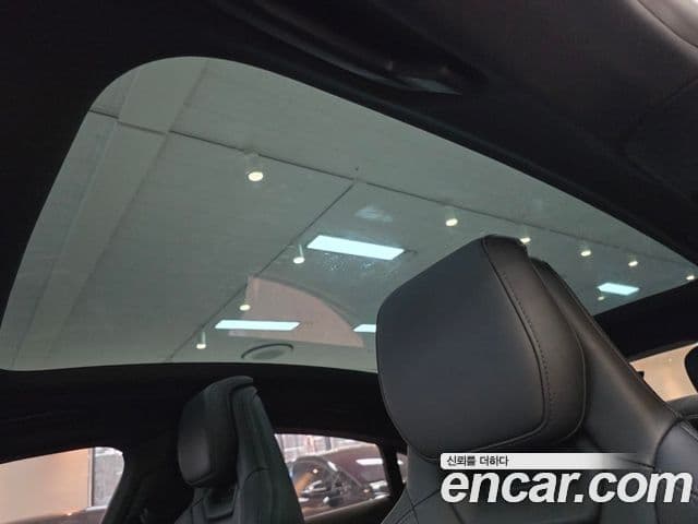 Audi e-Tron GT Premium, 2023 20