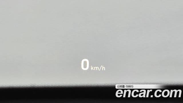 Hyundai Kona Premium, 2018 18