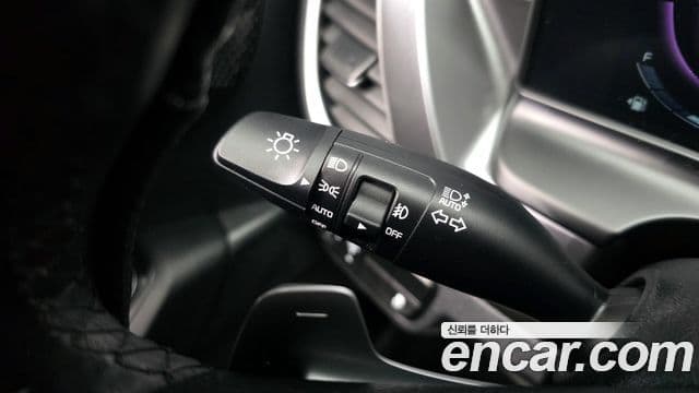 Kia The / новый New Seltos Prestige, 2024 17