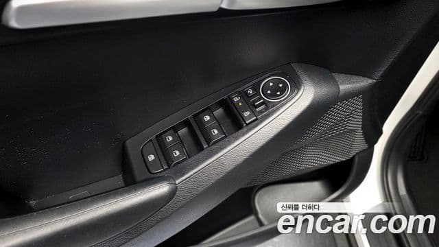 Kia The / новый New Seltos Prestige, 2024 18