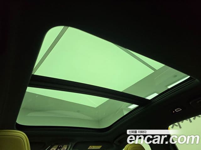 Volvo S90 B6 AWD Ultimate Bright, 2024 18