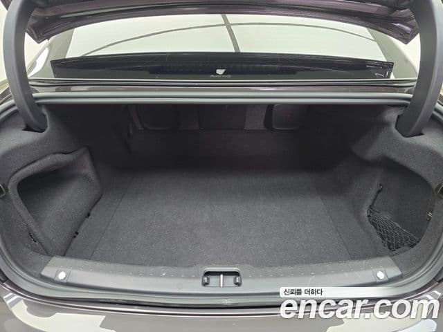 Volvo S90 B6 AWD Ultimate Bright, 2024 19