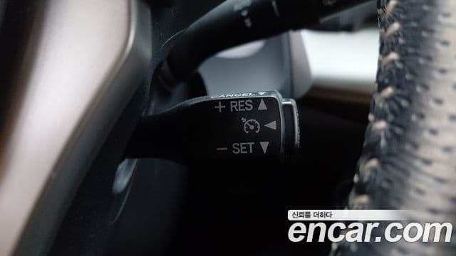 Lexus CT200h ZWA10, 2017 11