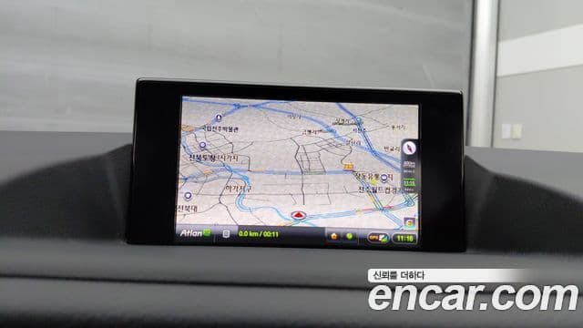 Lexus CT200h ZWA10, 2017 13