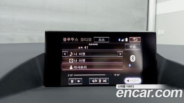 Lexus CT200h ZWA10, 2017 14