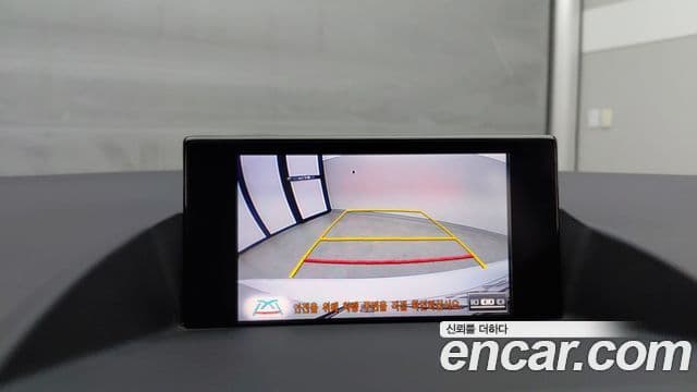 Lexus CT200h ZWA10, 2017 15