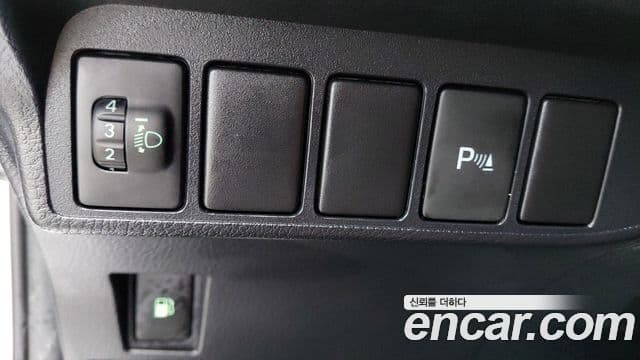 Lexus CT200h ZWA10, 2017 16