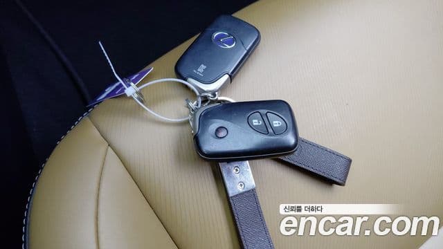 Lexus CT200h ZWA10, 2017 18